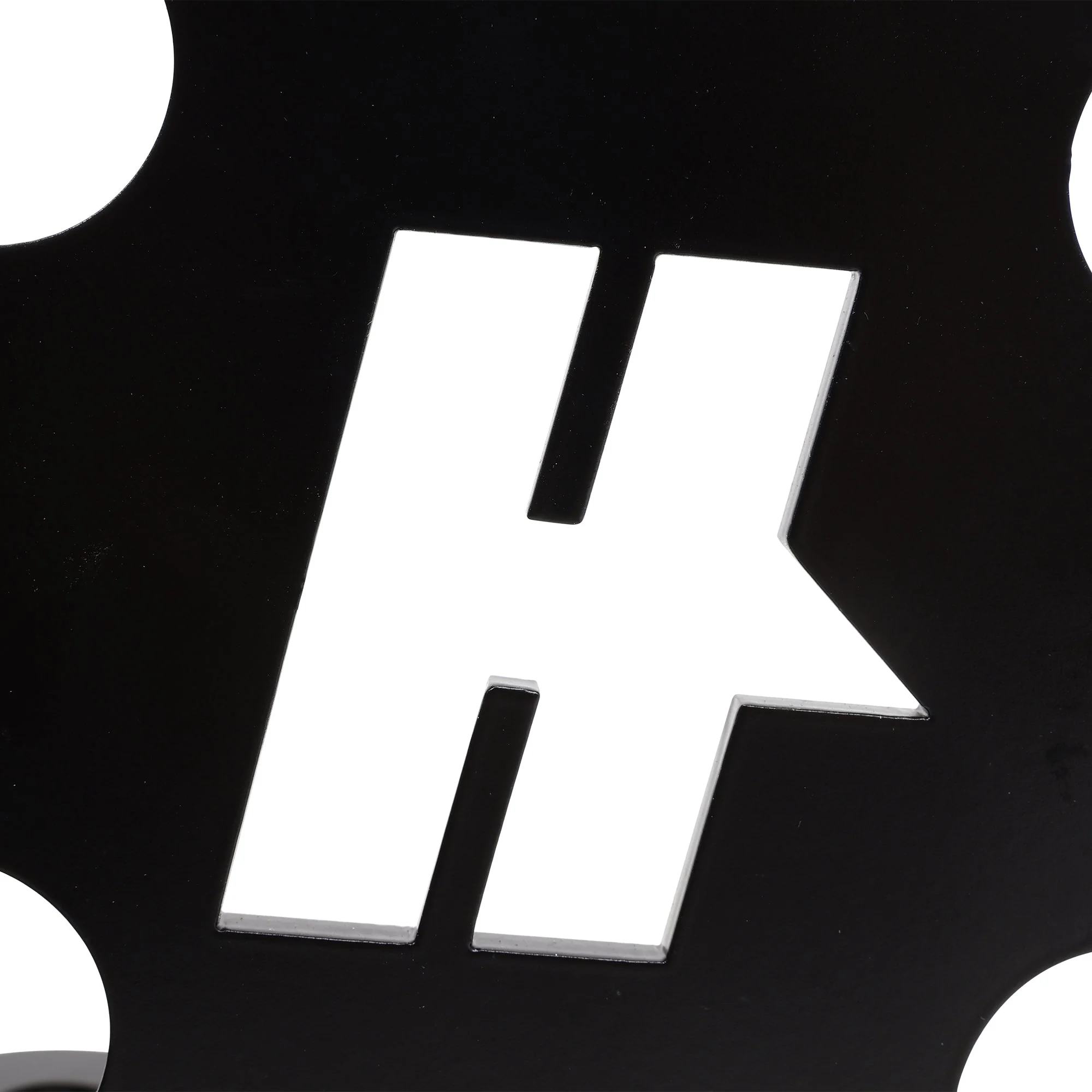 Thumbnail 28