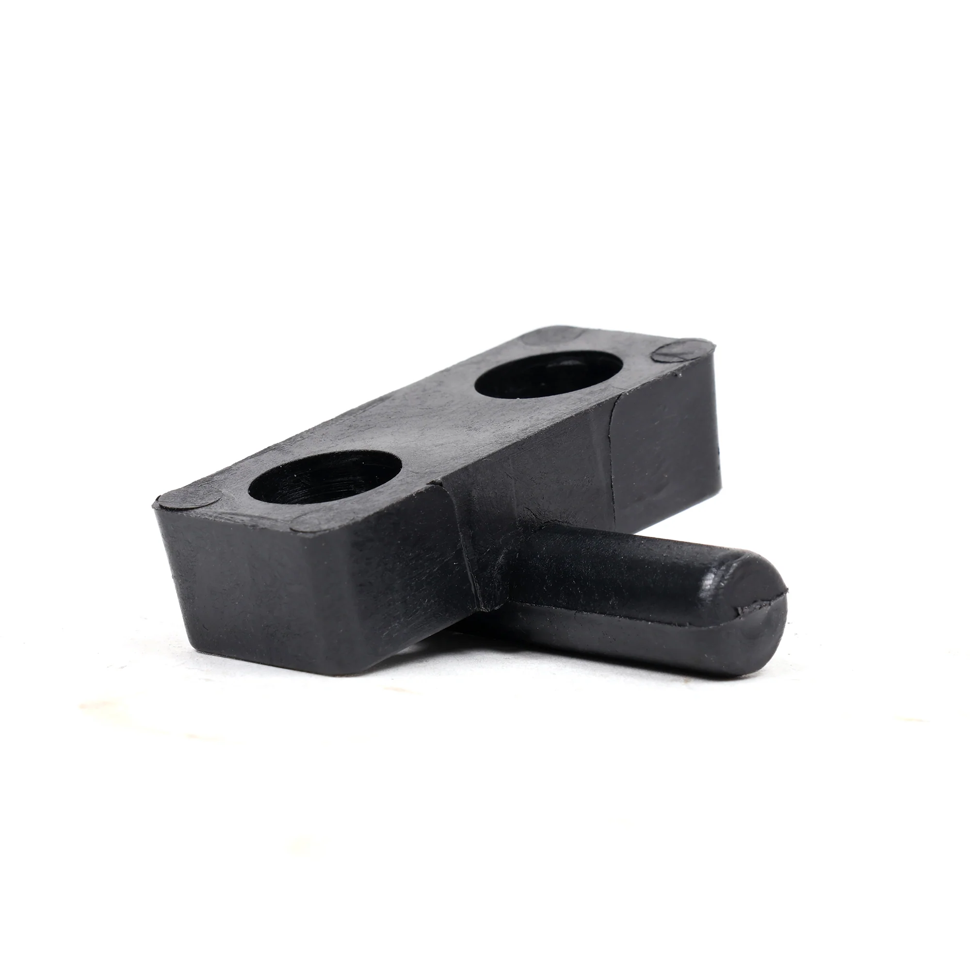 Thumbnail 14